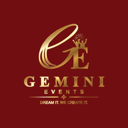 geminievent.in