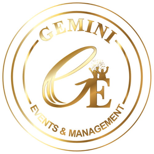 geminievent.in
