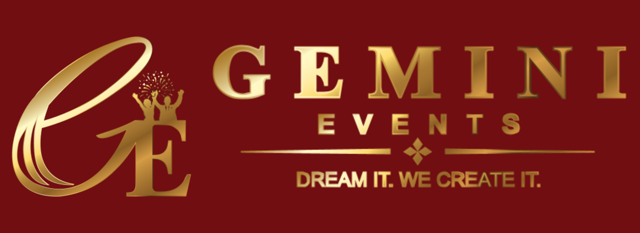 geminievent.in