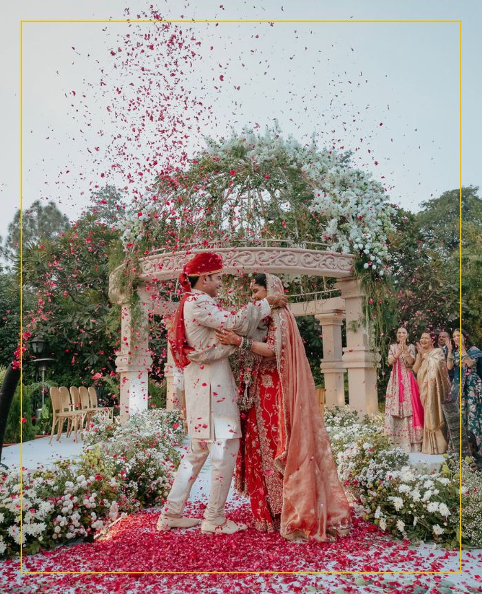 ENGAGEMENT