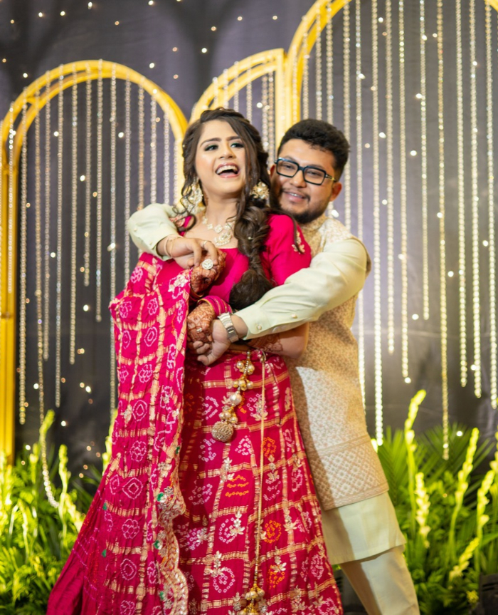 Wedding Films